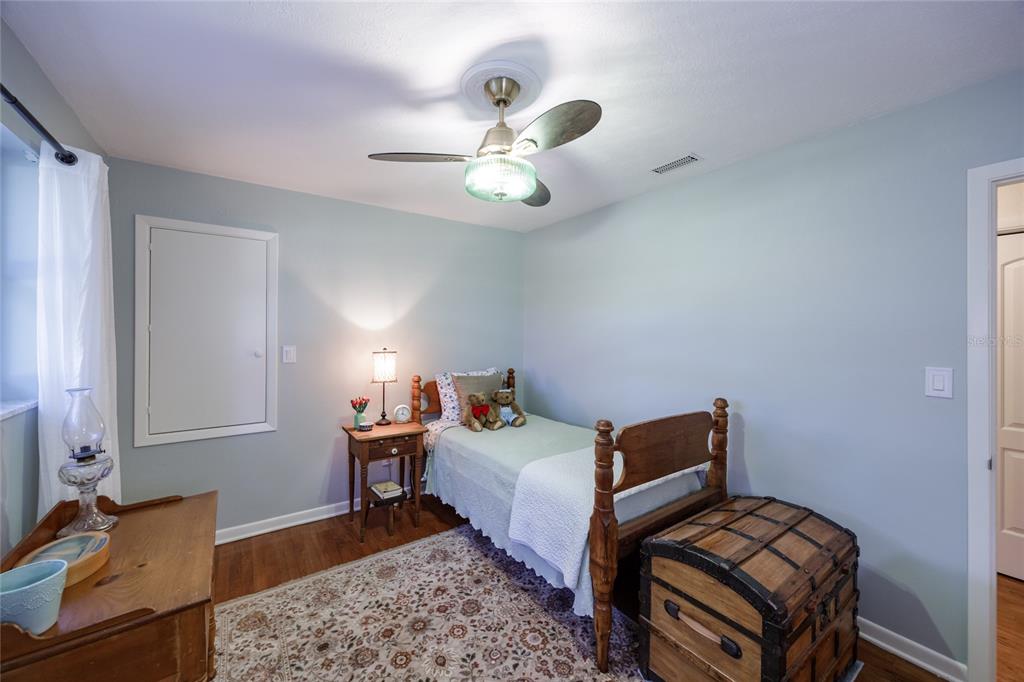 2006 Northwest 104th Way Gainesville, FL 32606 - Photo 49 of 71