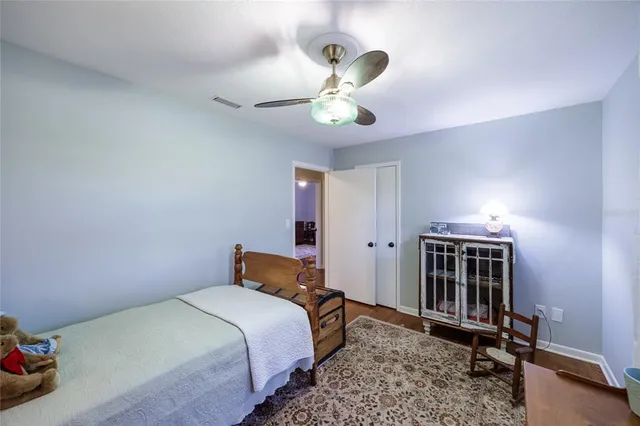 $799,000 | 2006 Northwest 104th Way, Gainesville, FL 32606