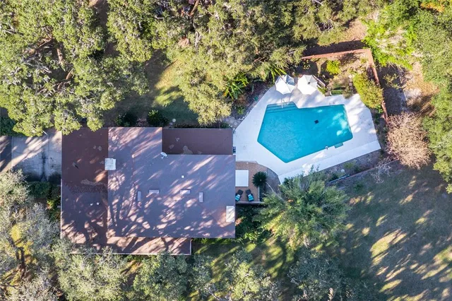 $799,000 | 2006 Northwest 104th Way, Gainesville, FL 32606