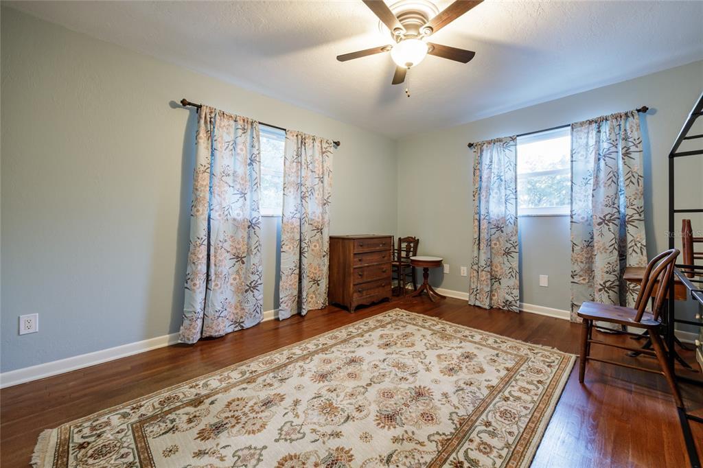 2006 Northwest 104th Way Gainesville, FL 32606 - Photo 51 of 71