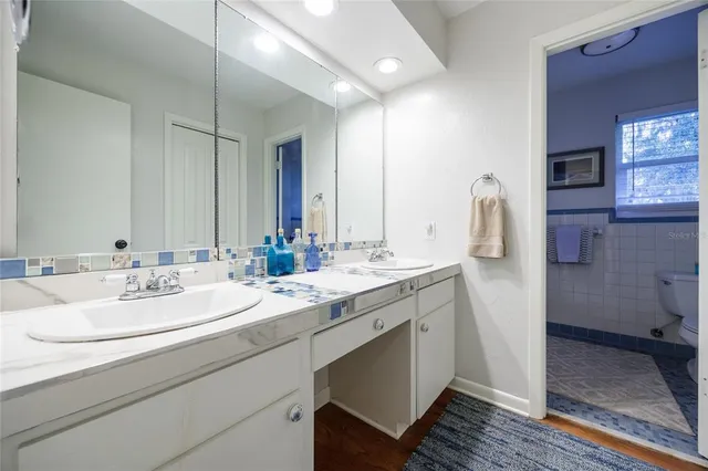 $799,000 | 2006 Northwest 104th Way, Gainesville, FL 32606