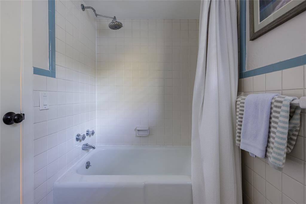 2006 Northwest 104th Way Gainesville, FL 32606 - Photo 55 of 71