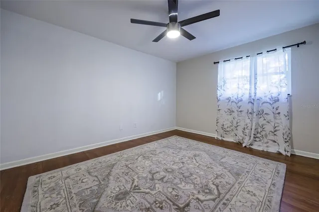 $799,000 | 2006 Northwest 104th Way, Gainesville, FL 32606