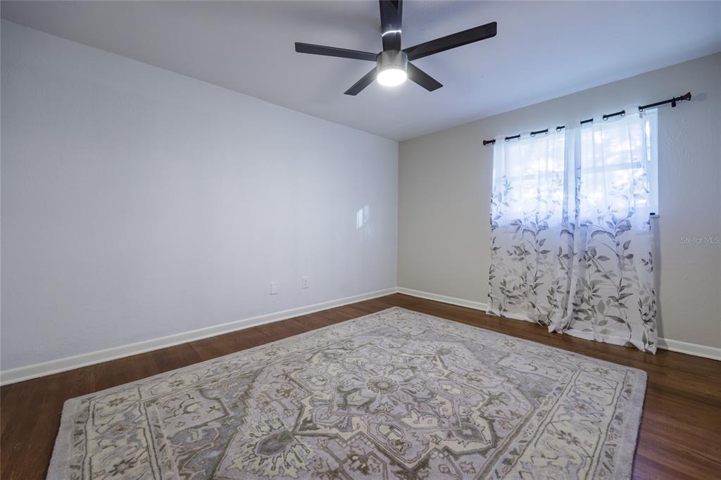 2006 Northwest 104th Way Gainesville, FL 32606 - Photo 56 of 71