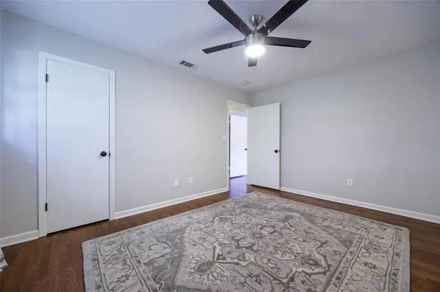 $799,000 | 2006 Northwest 104th Way, Gainesville, FL 32606