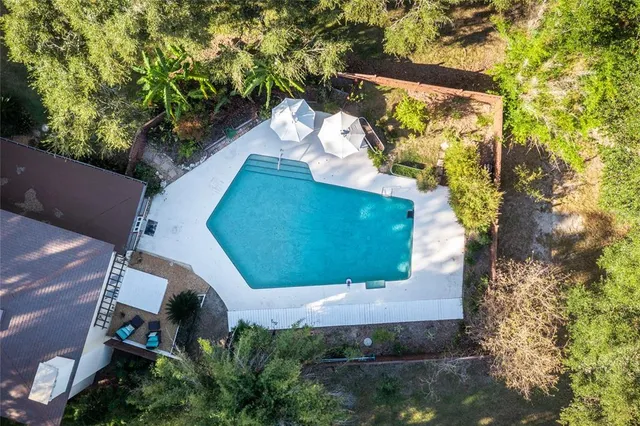 $799,000 | 2006 Northwest 104th Way, Gainesville, FL 32606