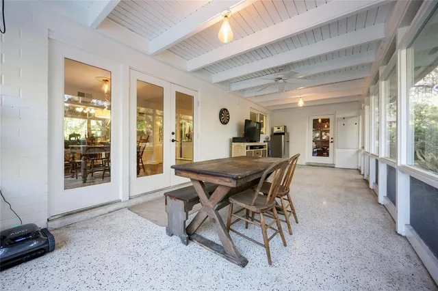 $799,000 | 2006 Northwest 104th Way, Gainesville, FL 32606