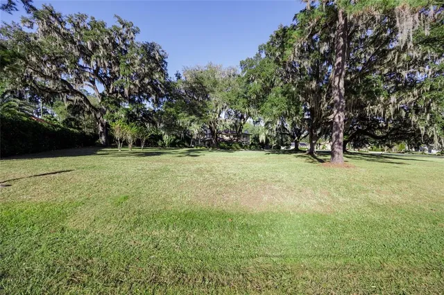 $799,000 | 2006 Northwest 104th Way, Gainesville, FL 32606