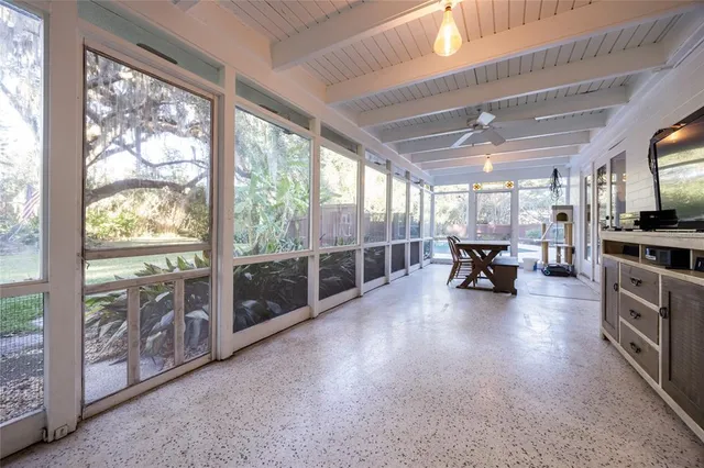 $799,000 | 2006 Northwest 104th Way, Gainesville, FL 32606