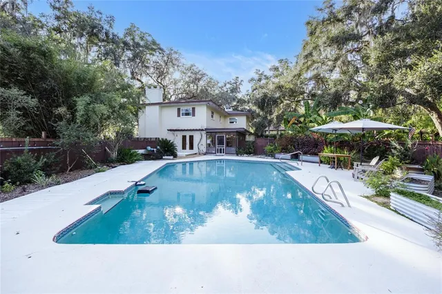 $799,000 | 2006 Northwest 104th Way, Gainesville, FL 32606