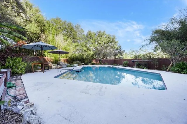 $799,000 | 2006 Northwest 104th Way, Gainesville, FL 32606