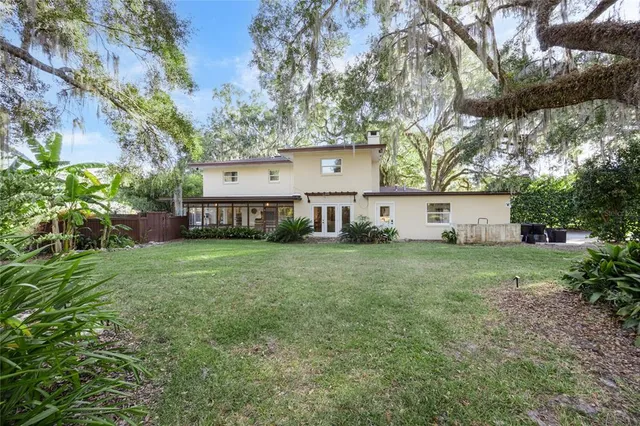 $799,000 | 2006 Northwest 104th Way, Gainesville, FL 32606