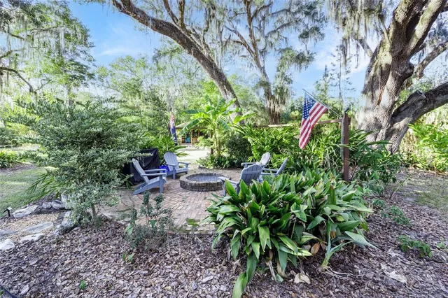 $799,000 | 2006 Northwest 104th Way, Gainesville, FL 32606