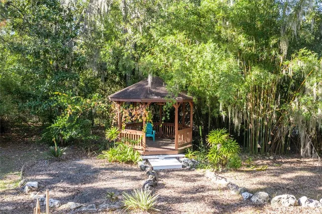 $799,000 | 2006 Northwest 104th Way, Gainesville, FL 32606