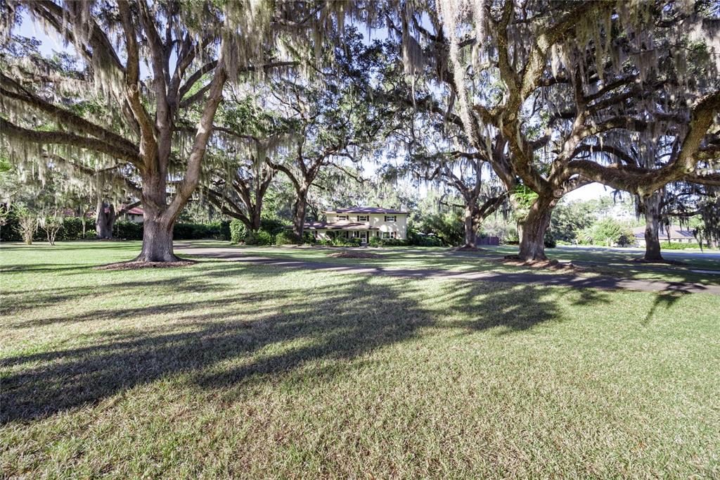 2006 Northwest 104th Way Gainesville, FL 32606 - Photo 7 of 71