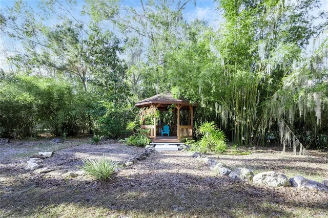 $799,000 | 2006 Northwest 104th Way, Gainesville, FL 32606