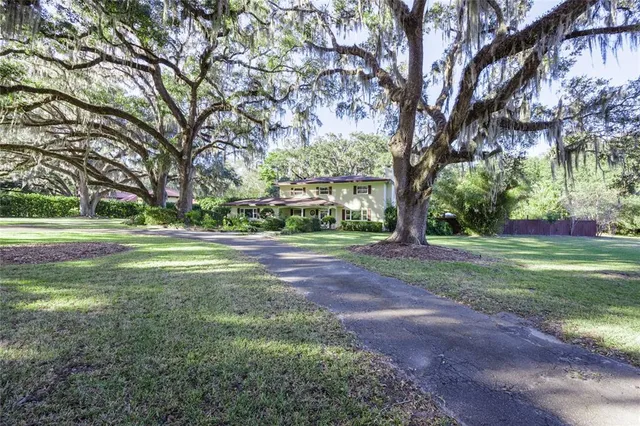 $799,000 | 2006 Northwest 104th Way, Gainesville, FL 32606