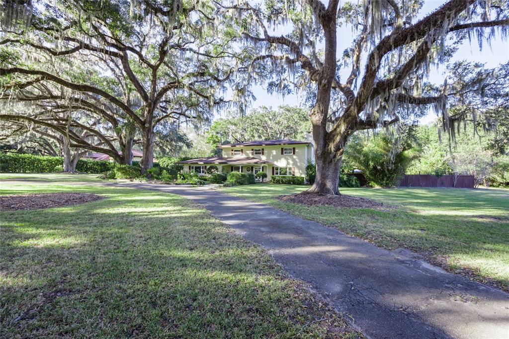 2006 Northwest 104th Way Gainesville, FL 32606 - Photo 8 of 71