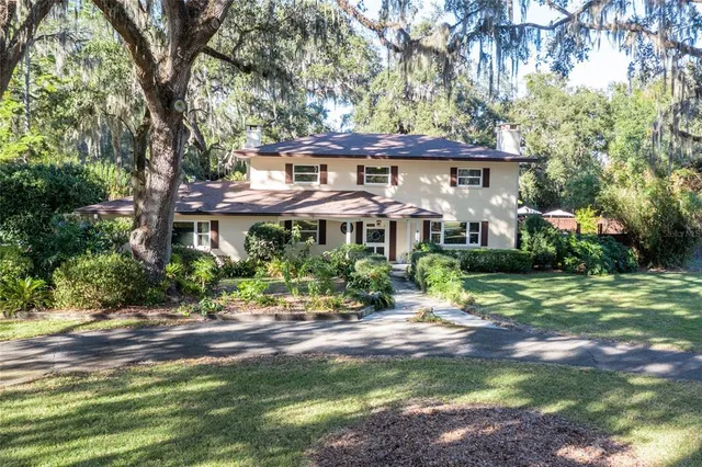 $799,000 | 2006 Northwest 104th Way, Gainesville, FL 32606