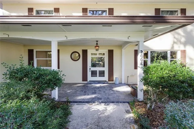 $799,000 | 2006 Northwest 104th Way, Gainesville, FL 32606