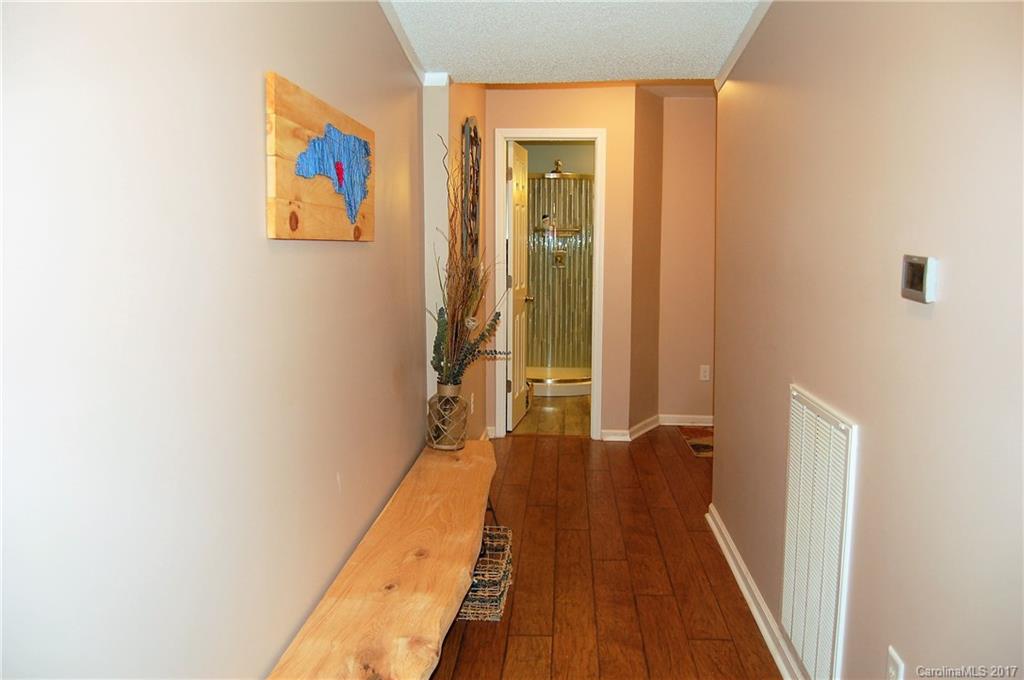 1219 Panther Point Road Richfield, NC 28137 - Photo 14 of 24 Gallery Image 14