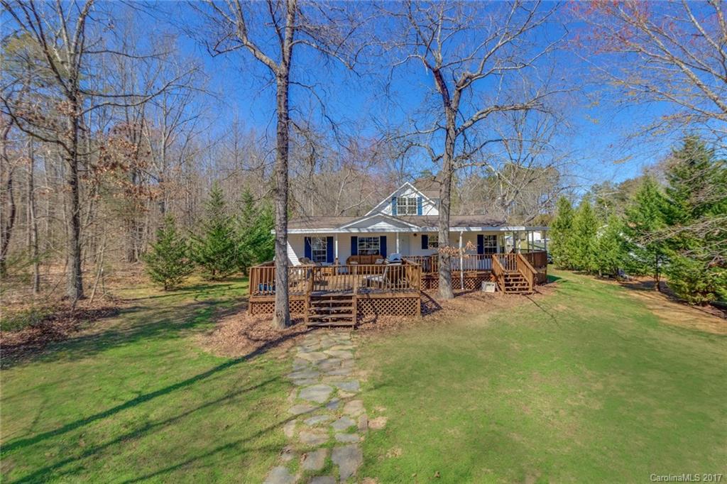 1219 Panther Point Road Richfield, NC 28137 - Photo 3 of 24 Gallery Image 3