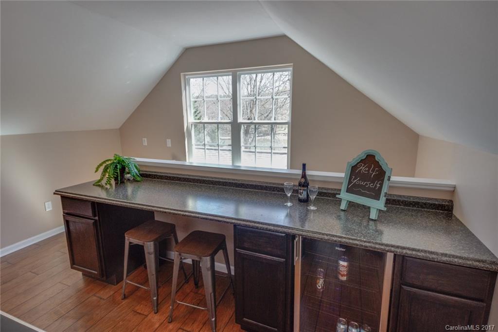 1219 Panther Point Road Richfield, NC 28137 - Photo 22 of 24 Gallery Image 22