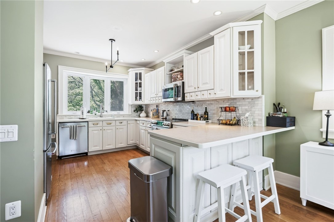 763 Penfield Road Brighton, NY 14625 - Photo 2 of 50