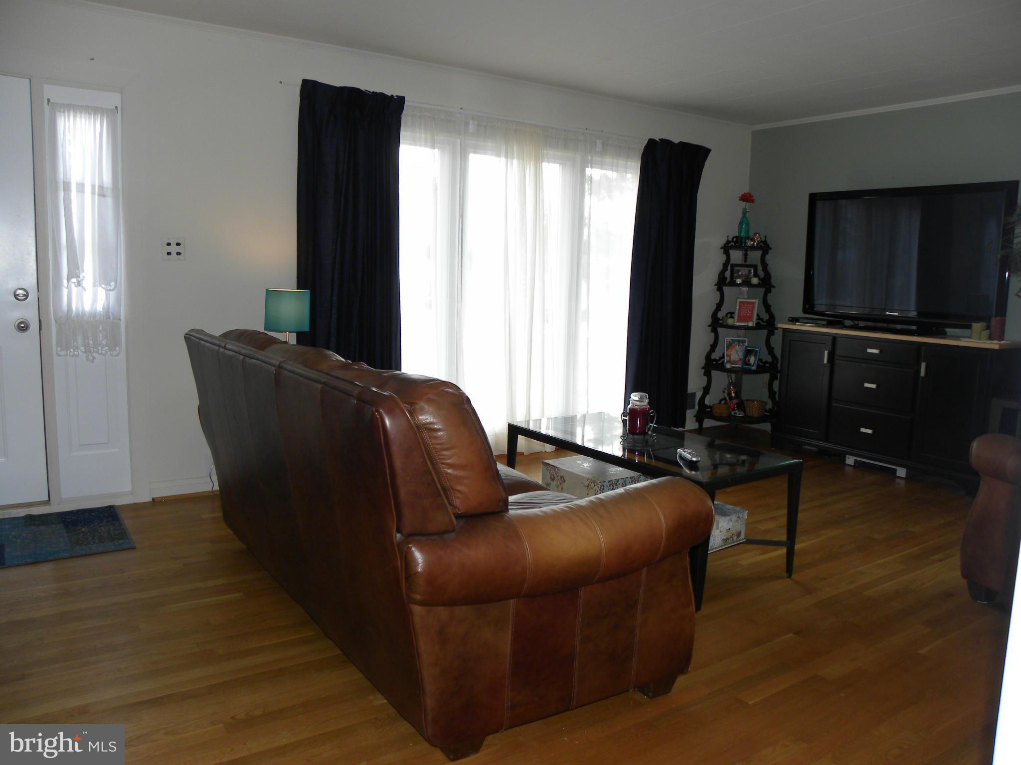 228 Burning Tree Road Lutherville-Timonium, MD 21093 - Photo 6 of 17 Living Room
