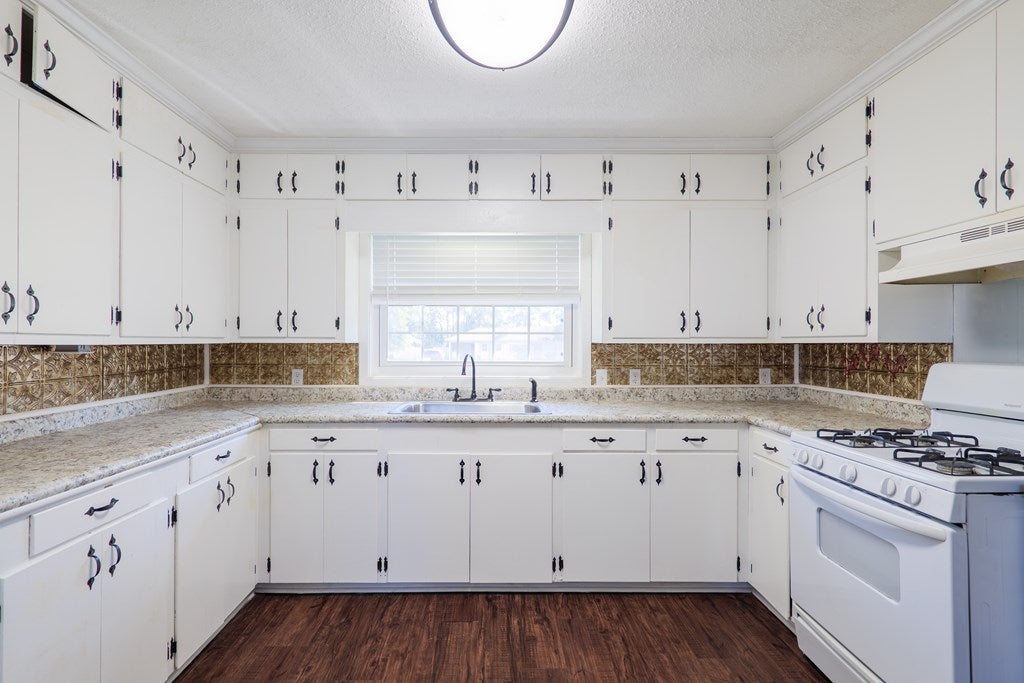 191 Bb Bennett Road Adel, GA 31620 - Photo 23 of 43 Gallery Image 23
