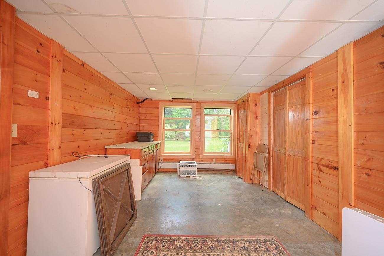 66 Ledge Farm Road Nottingham, NH 03290 - Photo 18 of 27