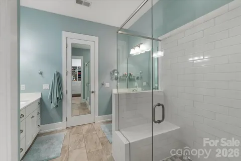 $1,075,000 | 3702 Selwyn Avenue, Charlotte, NC 28209