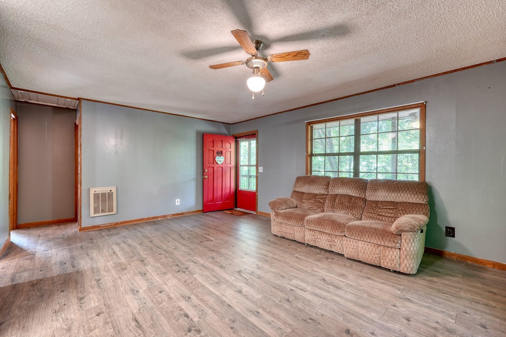 4777 Laurel Mountain Road Hiawassee, GA 30546 - Photo 10 of 34