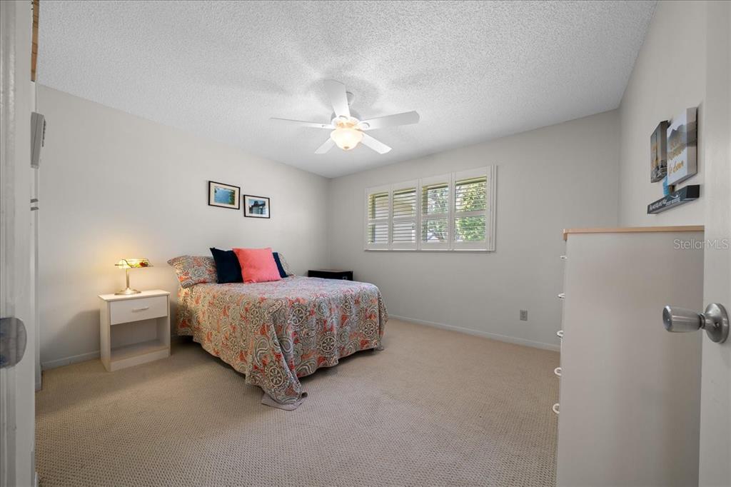 8715 Southwest 97th Street, Unit E Ocala, FL 34481 - Photo 21 of 80