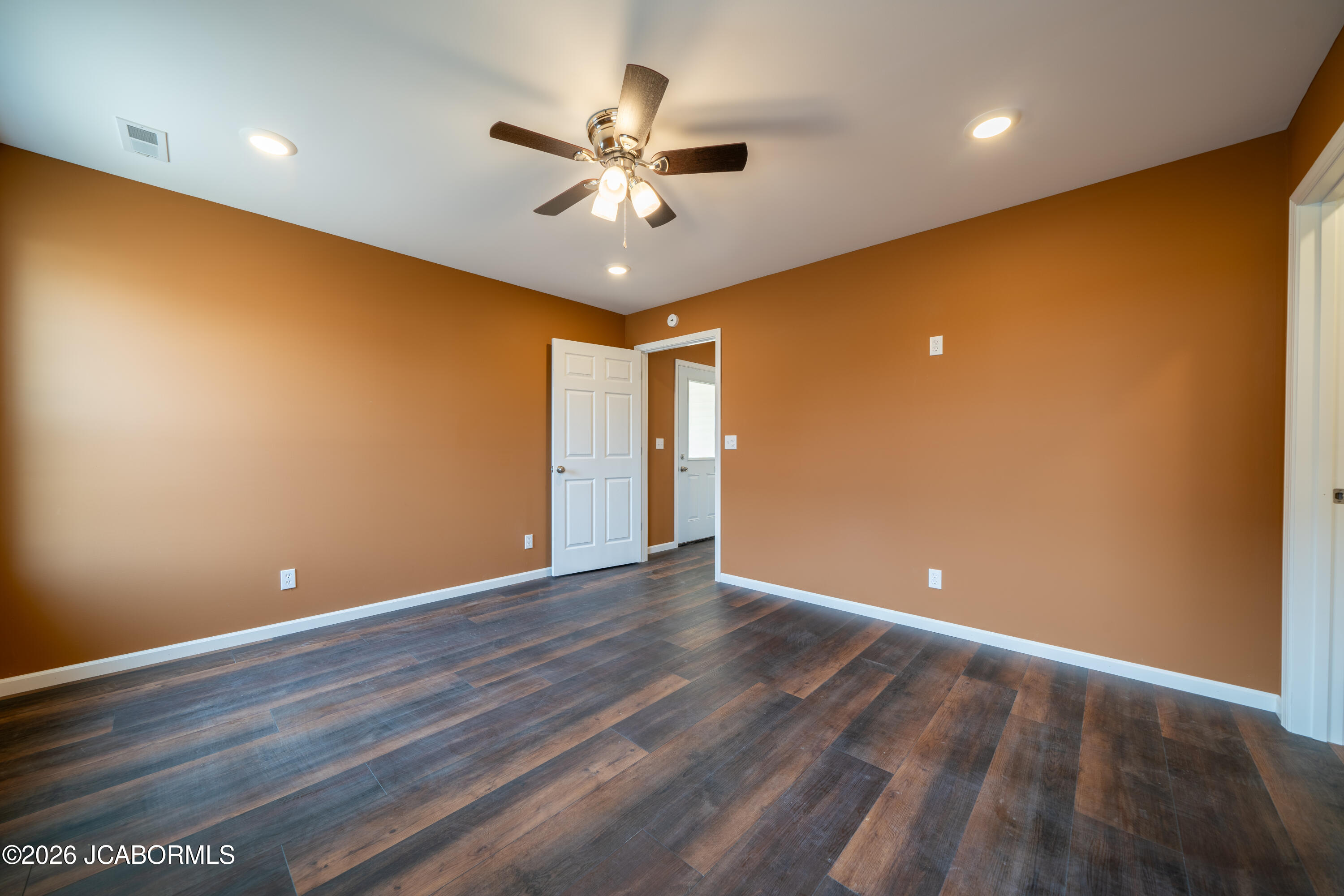 202 West Chestnut Street Fulton, MO 65251 - Photo 17 of 23 20260219-DSC04457-HDR