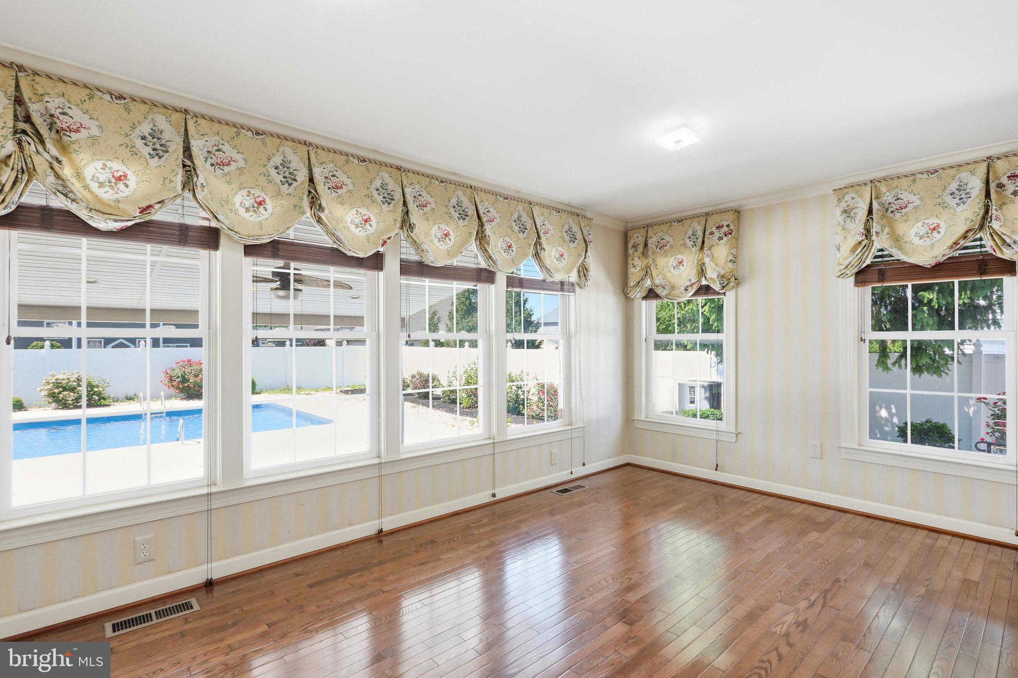 2419 Somerset Road Chambersburg, PA 17202 - Photo 43 of 96