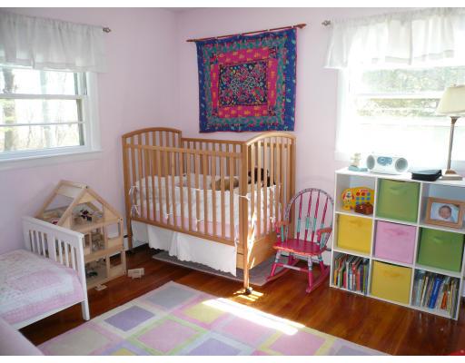 133 Linebrook Road Ipswich, MA 01938 - Photo 15 of 17 Gallery Image 15