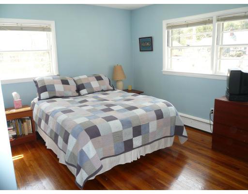 133 Linebrook Road Ipswich, MA 01938 - Photo 16 of 17 Gallery Image 16