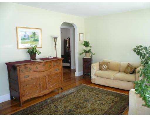 133 Linebrook Road Ipswich, MA 01938 - Photo 8 of 17 Gallery Image 8