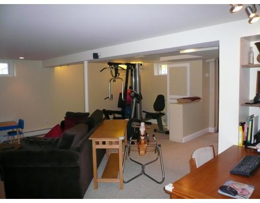 133 Linebrook Road Ipswich, MA 01938 - Photo 10 of 17 Gallery Image 10