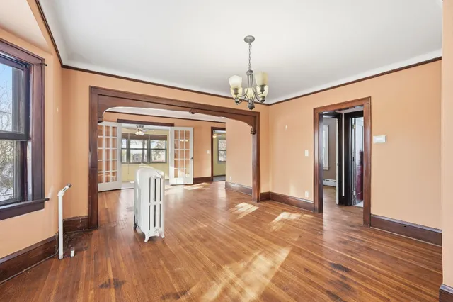 $225,000 | 1254 Birmingham Street, St. Paul, MN 55106