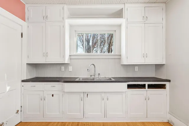 $225,000 | 1254 Birmingham Street, St. Paul, MN 55106