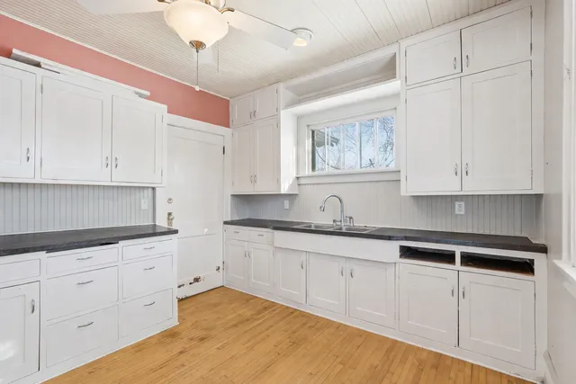 $225,000 | 1254 Birmingham Street, St. Paul, MN 55106