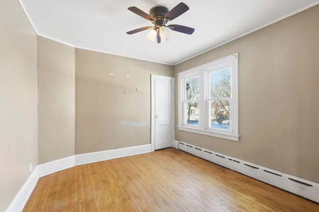 $225,000 | 1254 Birmingham Street, St. Paul, MN 55106