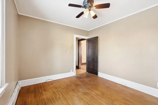 $225,000 | 1254 Birmingham Street, St. Paul, MN 55106