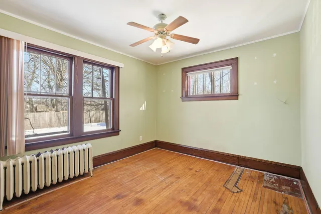 $225,000 | 1254 Birmingham Street, St. Paul, MN 55106