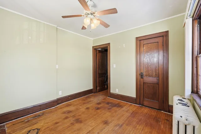 $225,000 | 1254 Birmingham Street, St. Paul, MN 55106