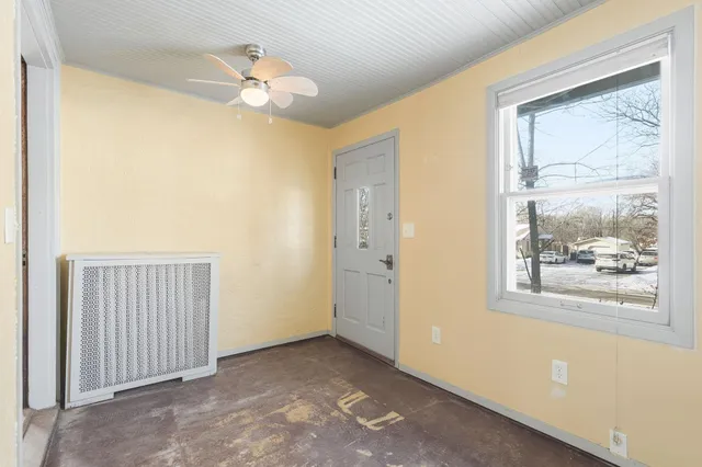 $225,000 | 1254 Birmingham Street, St. Paul, MN 55106