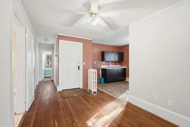 $225,000 | 1254 Birmingham Street, St. Paul, MN 55106