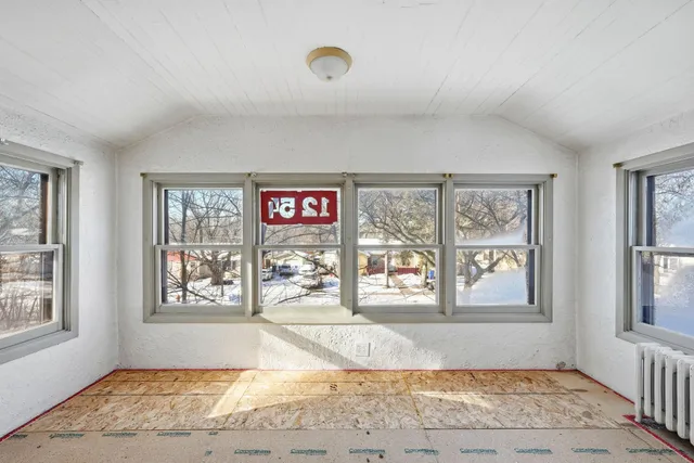 $225,000 | 1254 Birmingham Street, St. Paul, MN 55106